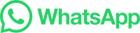 whatsapp.com 登录