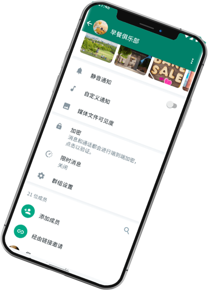whatsapp.com 登录