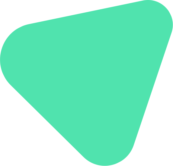 whatsapp.com 登录